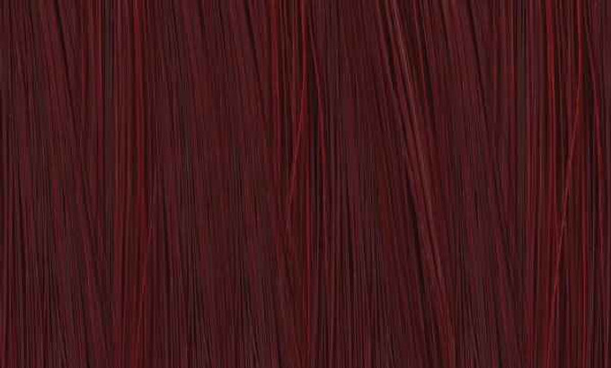 Color Me Color Me 5.60 / 5R