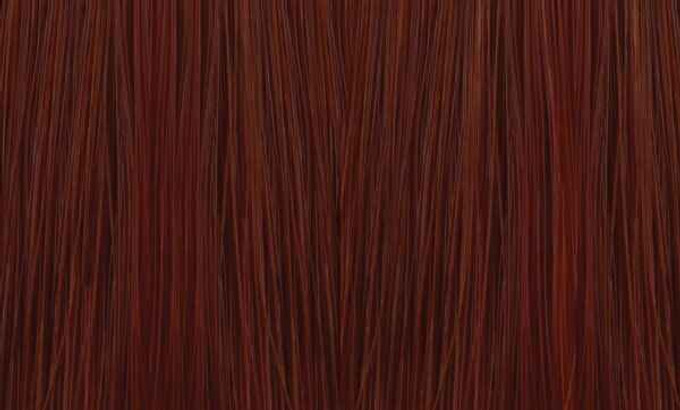 Color Me Color Me 6.43 / 6CG