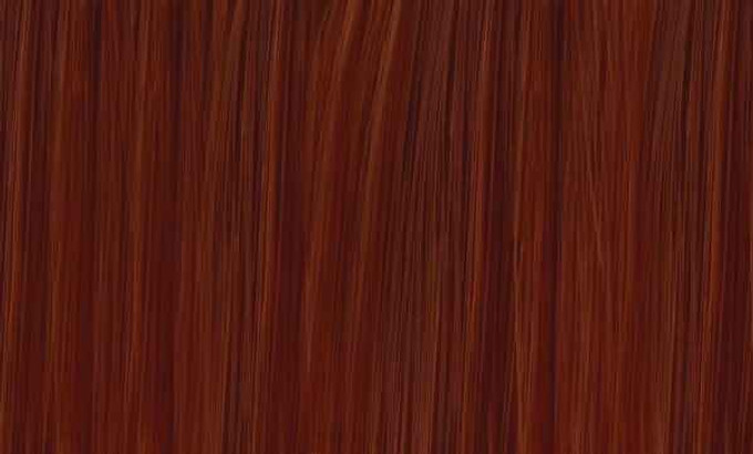 Color Me Color Me 7.43 / 7CG