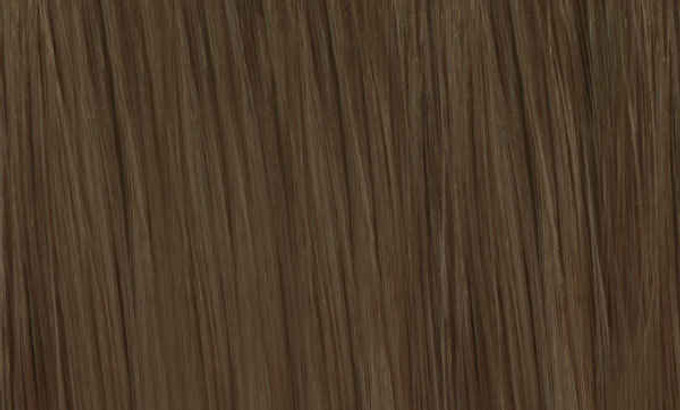 Color Me Color Me 8.00/8NN Intense