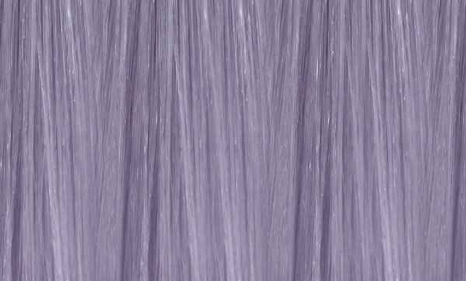 Color Me Color Me Booster - SoftViolet