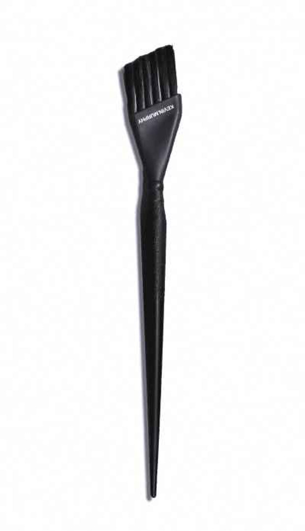 Color Me Color Me Precision Color Brush - Angled
