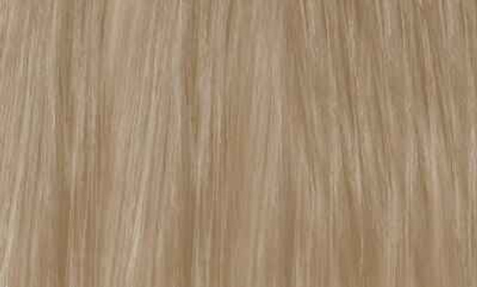 Color Me Color Me Toner - Beige