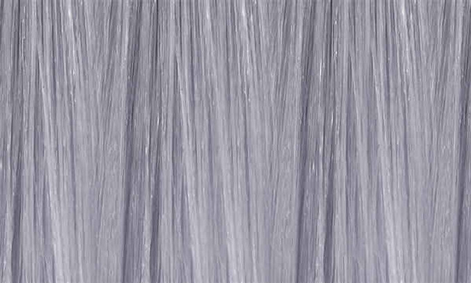 Color Me Color Me Toner - Ice