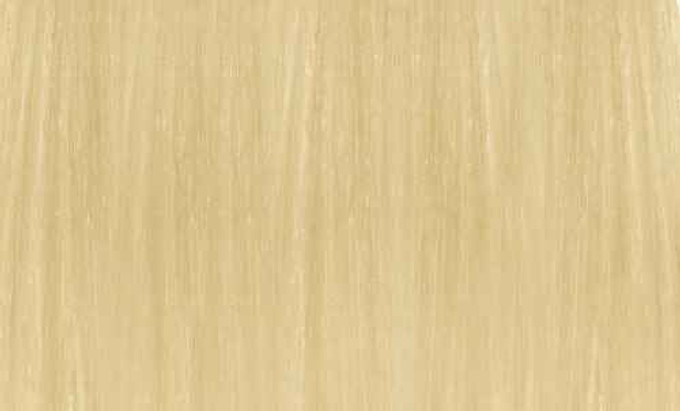 Color Me Color Me Toner - Natural