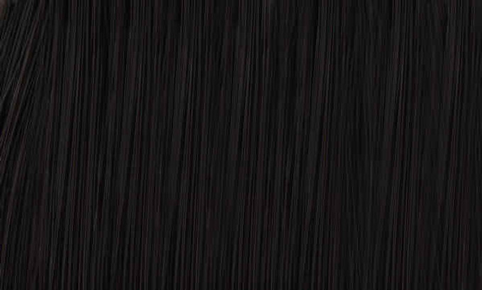 Color Me ColorMe 3.00/3NN Intense