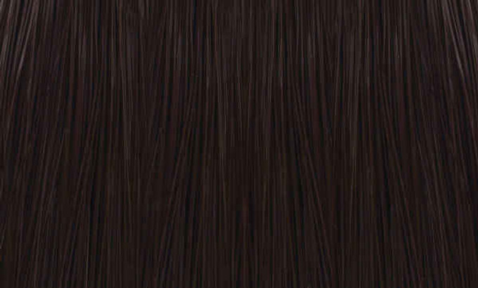 Color Me ColorMe 4.00/4NN Intense