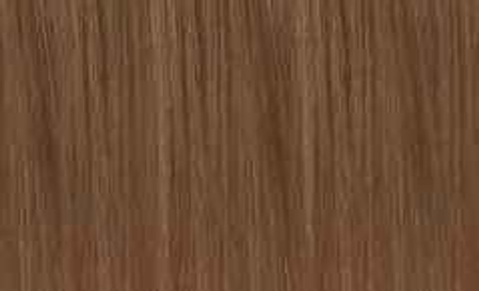 Color Me ColorMe 9.00/9NN Intense
