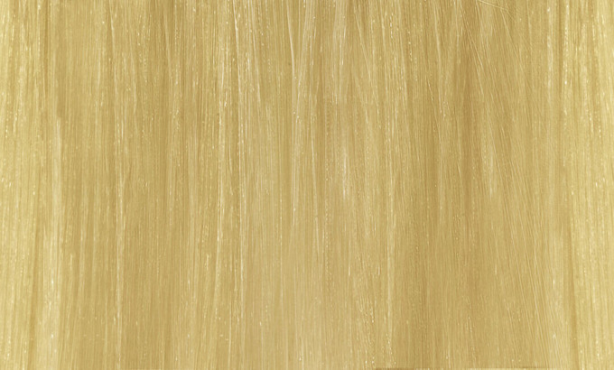 Color Me Gloss 10.03 / 10NG Platinum Natural Gold