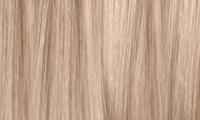  Color Me Gloss 10.13 / 10AG Platinum Ash Gold 