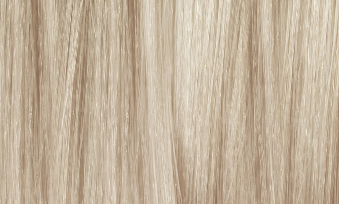  Color Me Gloss 10.27 / 10Bch Platinum Beige Chocolate 