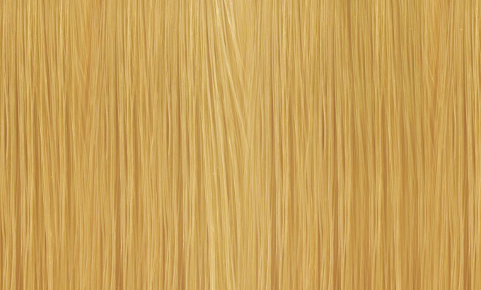 Color Me Gloss 10.4 / 10C Platinum Copper