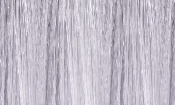 Color Me Gloss 10.8 / 10V Platinum Violet