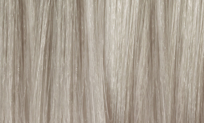 Color Me Gloss 10.83 / 10VG Platinum Violet Gold