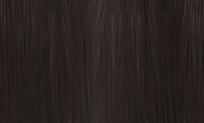 Color Me Gloss 4.0 / 4N Medium Brown Natural