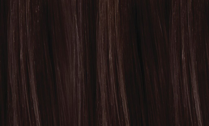  Color Me Gloss 5.0 / 5N Light Brown Natural 