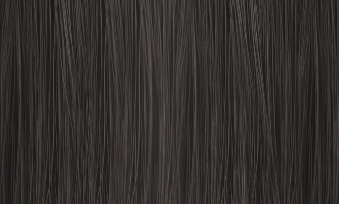 Color Me Gloss 5.11 / 5AA Light Brown Ash Intense