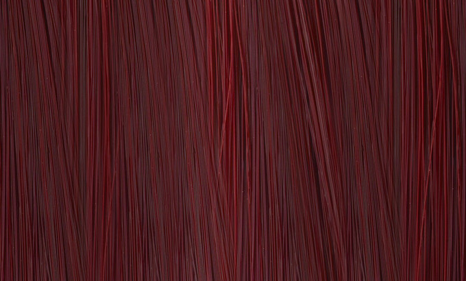 Color Me Gloss 5.6 / 5R Light Brown Red