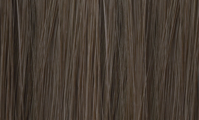 Color Me Gloss 5.83 / 5VG Light Brown Violet Gold