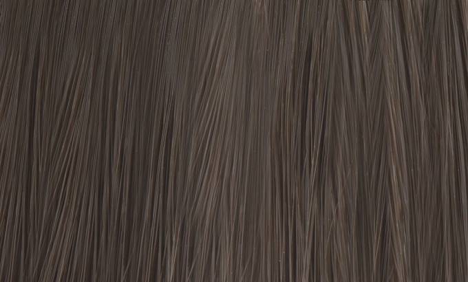 Color Me Gloss 6.1 / 6A Dark Blonde Ash