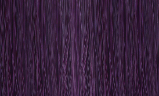 Color Me Gloss 6.85 / 6VM Dark Blonde Violet Mahogany