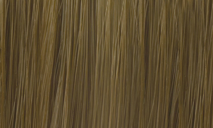 Color Me Gloss 7.0 / 7N Medium Blonde Natural