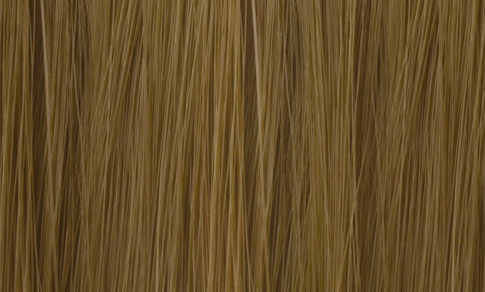 Color Me Gloss 7.03 / 7NG Medium Blonde Natural Gold