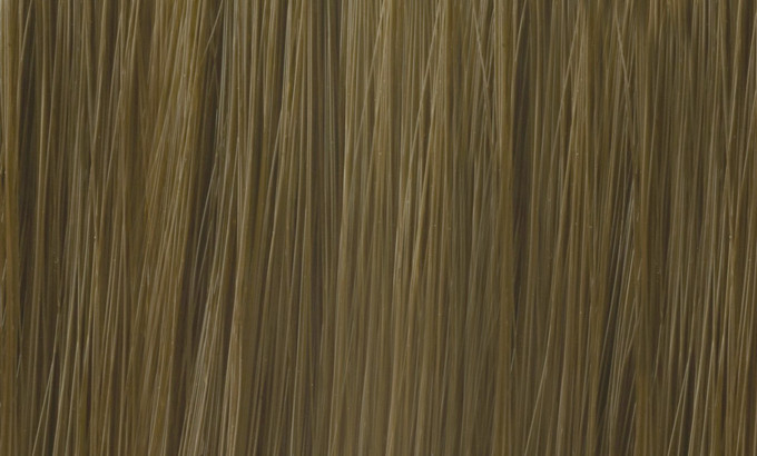  Color Me Gloss 7.2 / 7B Medium Blonde Beige 