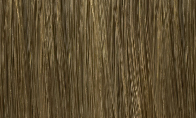 Color Me Gloss 7.31 / 7GA Medium Blonde Gold Ash