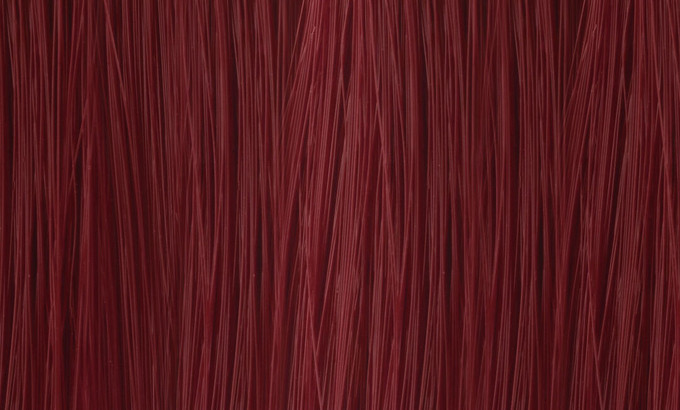 Color Me Gloss 7.65 / 7RM Medium Blonde Red Mahogany