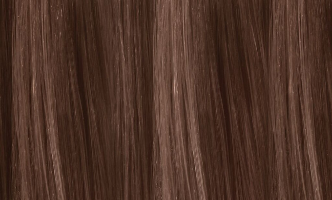  Color Me Gloss 7.78 / 7CHV Medium Blonde Chocolate Violet 