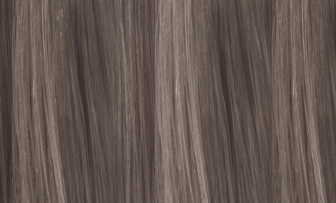 Color Me Gloss 7.81 / 7VA Medium Blonde Violet Ash