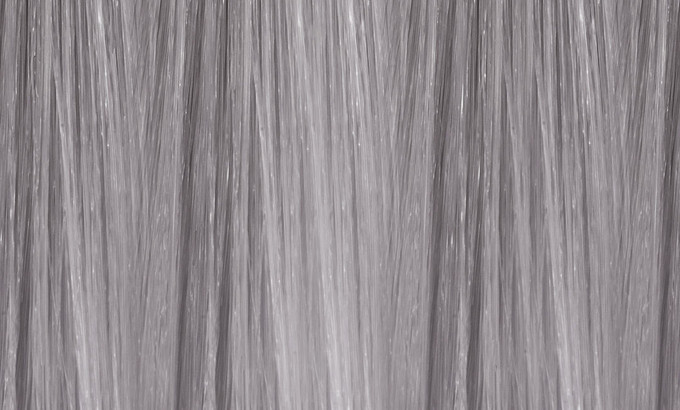 Color Me Gloss 8.18 / 8AV Light Blonde Ash Violet