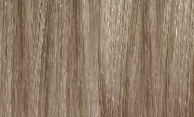  Color Me Gloss 8.27 / 8Bch Light Blonde Beige Chocolate 