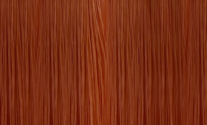 Color Me Gloss 8.44 / 8CC Light Blonde Copper Intense