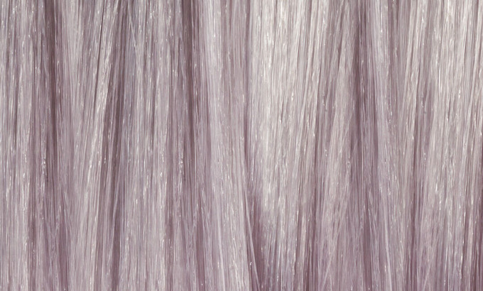 Color Me Gloss 8.8 / 8V Light Blonde Violet
