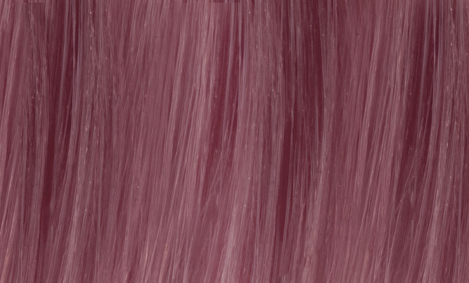 Color Me Gloss 8.86 / 8VR Light Blonde Violet Red