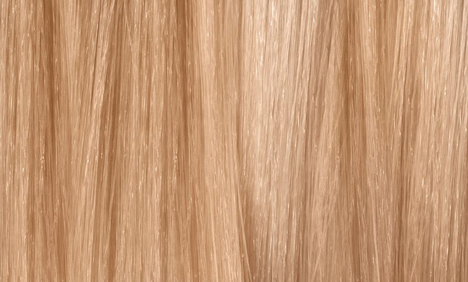  Color Me Gloss 9.0 / 9N Very Light Blonde Natural 