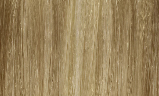 Color Me Gloss 9.03 / 9NG Very Light Blonde Natural Gold