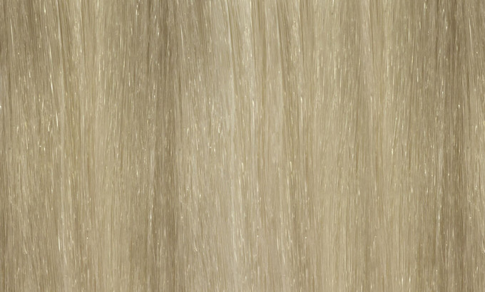 Color Me Gloss 9.31 / 9GA Very Light Blonde Gold Ash