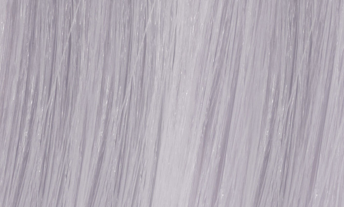 Color Me Gloss 9.81 / 9VA Very Light Blonde Violet Ash