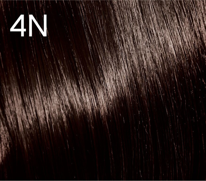 Color Me Kevin Murphy +Code 4.0/4N Natural 