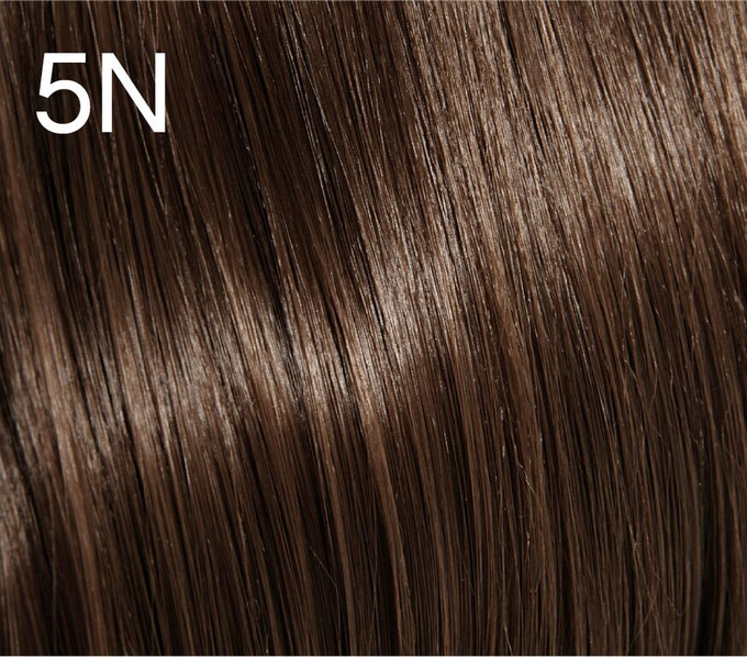 Color Me Kevin Murphy +Code 5.0/5N Natural 