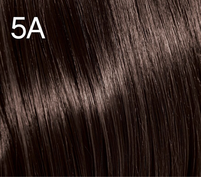 Color Me Kevin Murphy +Code 5.1/5A Ash 