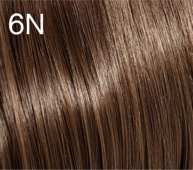 Color Me Kevin Murphy +Code 6.0/6N Natural 