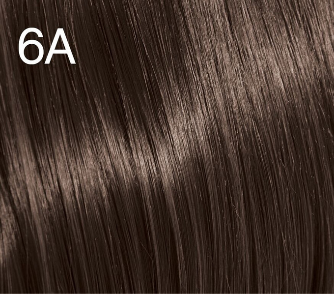 Color Me Kevin Murphy +Code 6.1/6A Ash 