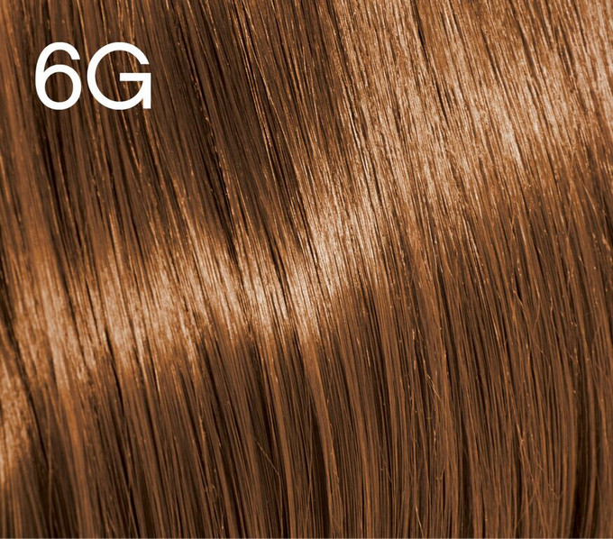 Color Me Kevin Murphy +Code 6.3/6G Gold 