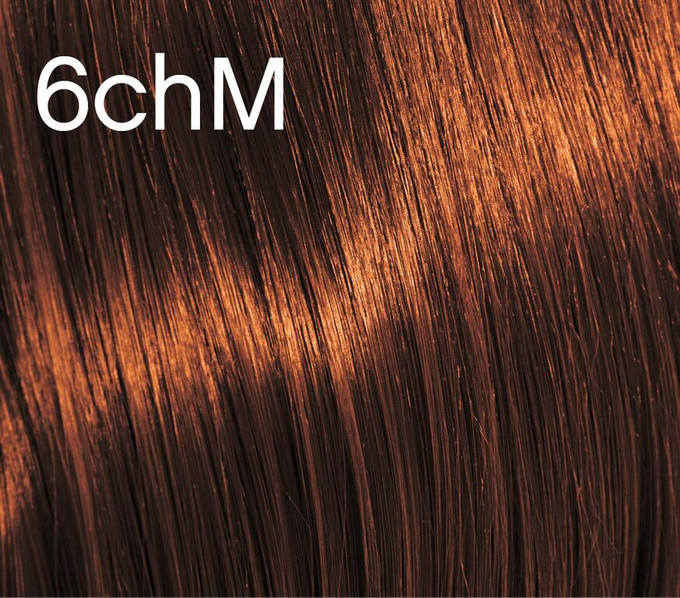 Color Me Kevin Murphy +Code 6.75/6chM Chocolate Mahogany 