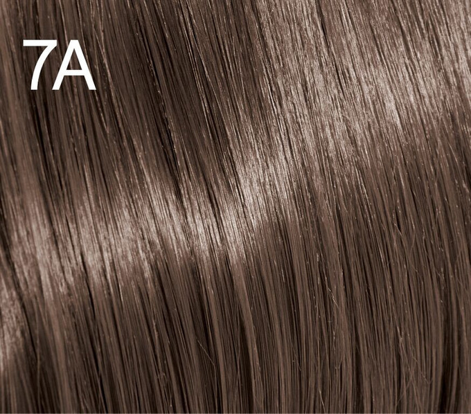 Color Me Kevin Murphy +Code 7.1/7A Ash 