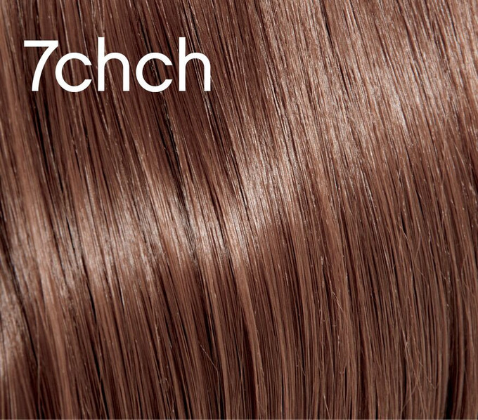 Color Me Kevin Murphy +Code 7.77/7chch Chocolate Intense 